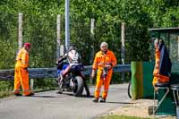 Brno;event-digital-images;motorbikes;no-limits;peter-wileman-photography;trackday;trackday-digital-images